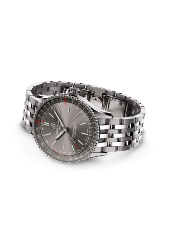 Breitling Navitimer Automatic 36 A17327381B1A1