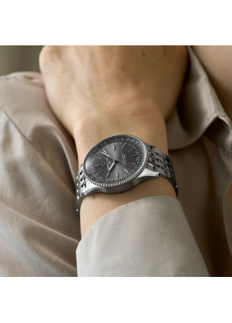 Breitling Navitimer Automatic 36 A17327381B1A1