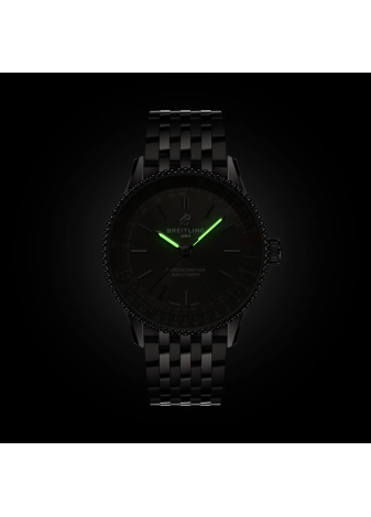 Breitling Navitimer Automatic 36 A17327381B1A1