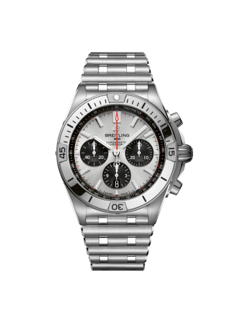 Breitling Chronomat B01 42 AB0134101G1A1