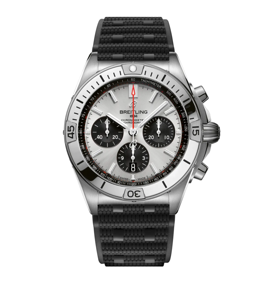 Breitling Chronomat B01 42 AB0134101G1S2