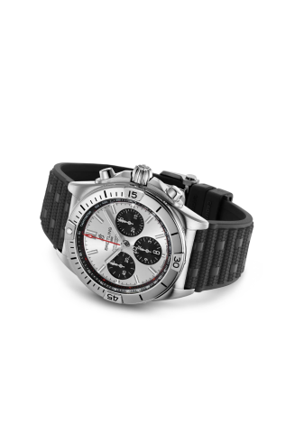 Breitling Chronomat B01 42 AB0134101G1S2