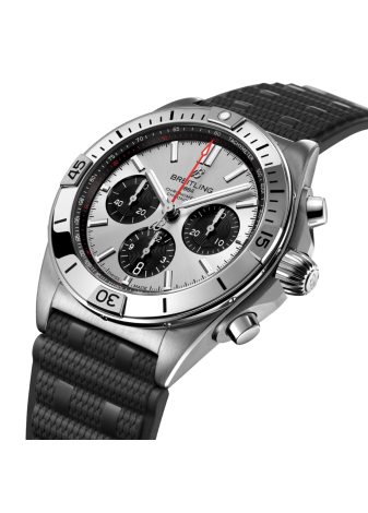 Breitling Chronomat B01 42 AB0134101G1S2