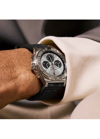 Breitling Chronomat B01 42 AB0134101G1S2