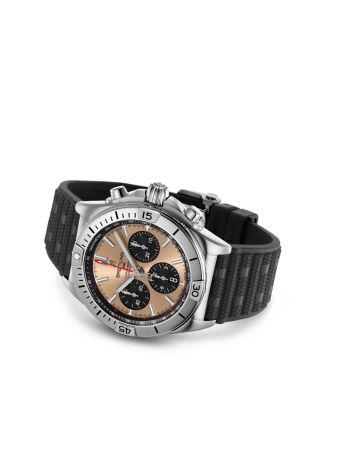 Breitling Chronomat B01 42 AB0134101K1S1