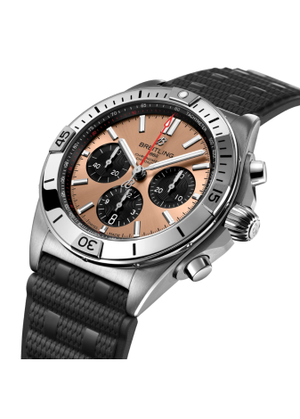 Breitling Chronomat B01 42 AB0134101K1S1