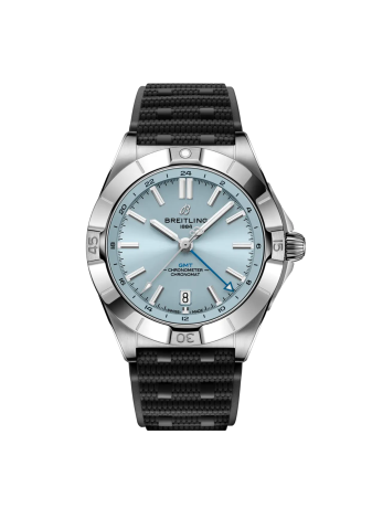 Breitling Chronomat B01 42 PB0134101C1S2