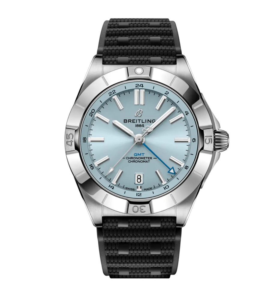 Breitling Chronomat B01 42 PB0134101C1S2