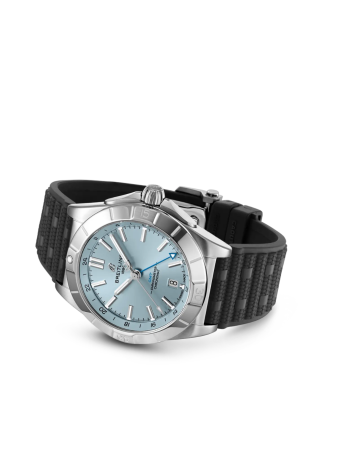 Breitling Chronomat B01 42 PB0134101C1S2