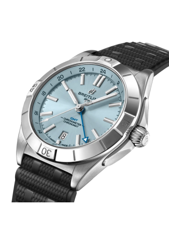 Breitling Chronomat B01 42 PB0134101C1S2