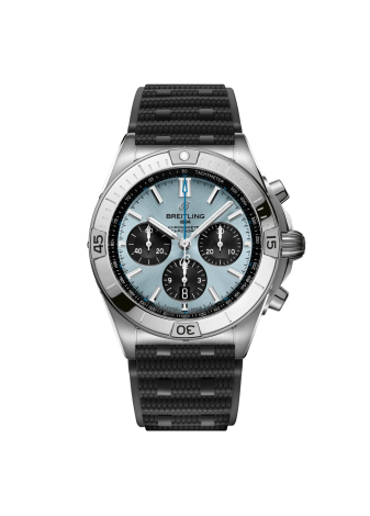 Breitling Chronomat B01 42 PB0134101C1S2