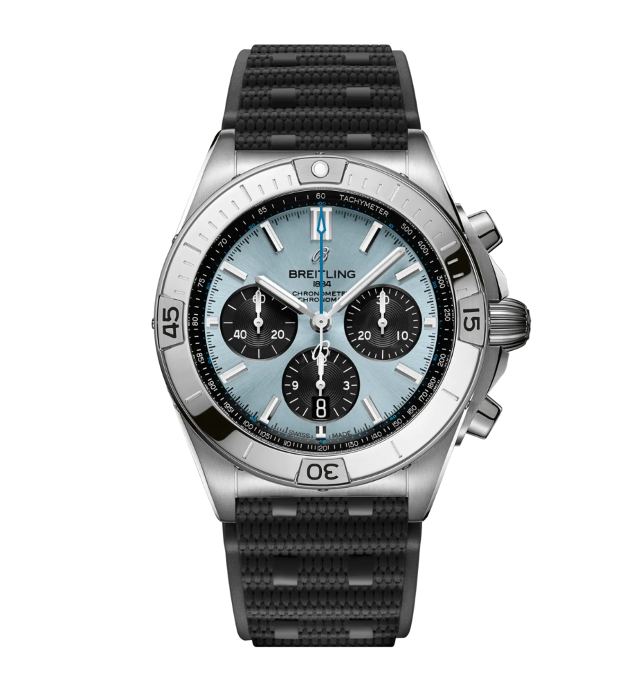 Breitling Chronomat B01 42 PB0134101C1S2