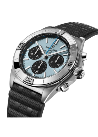 Breitling Chronomat B01 42 PB0134101C1S2