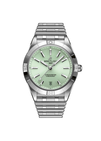 Breitling Chronomat Automatic 36 A10380101L1A1