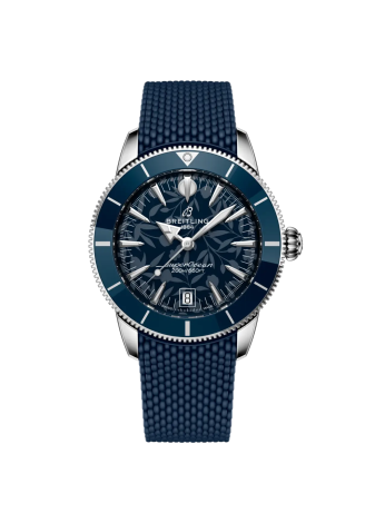 Breitling Superocean Heritage B31 Automatic Kelly Slater AB31101A1C1S1