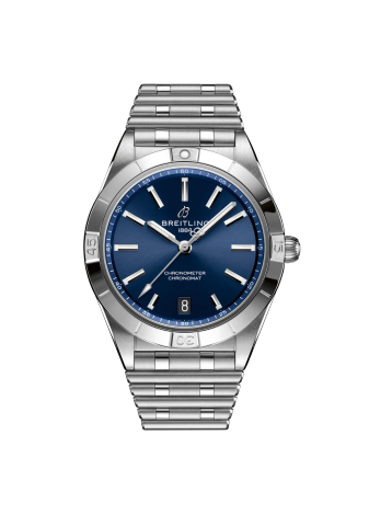 Breitling Chronomat Automatic 36 A10380101C1A1