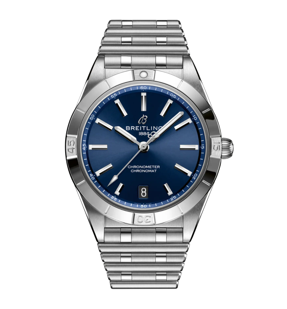 Breitling Chronomat Automatic 36 A10380101C1A1