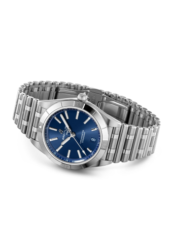 Breitling Chronomat Automatic 36 A10380101C1A1