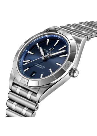 Breitling Chronomat Automatic 36 A10380101C1A1