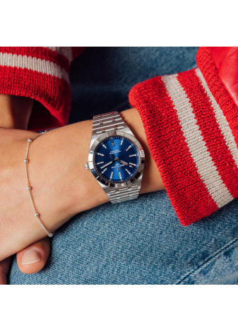 Breitling Chronomat Automatic 36 A10380101C1A1