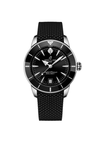 Breitling Superocean Heritage B31 Automatic 42 AB3110241B1S1
