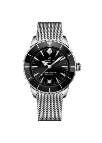 Breitling Superocean Heritage B31 Automatic 42 AB3110241B1A1