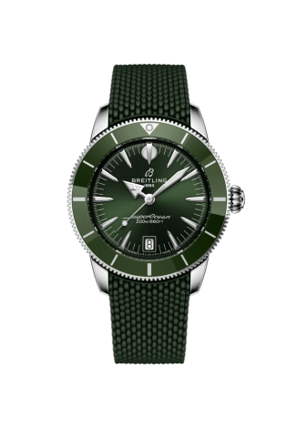 Breitling Superocean Heritage B31 Automatic 42 AB3110361L1S1