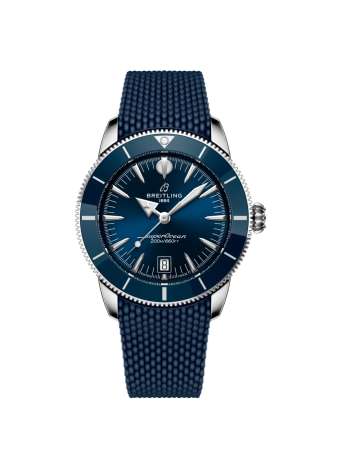 Breitling Superocean Heritage B31 Automatic 42 AB3111161C1S1