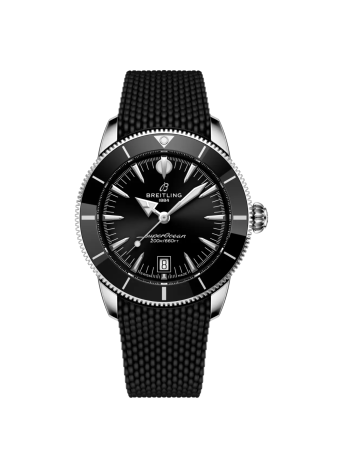 Breitling Superocean Heritage B31 Automatic 44 AB3112241B1S1