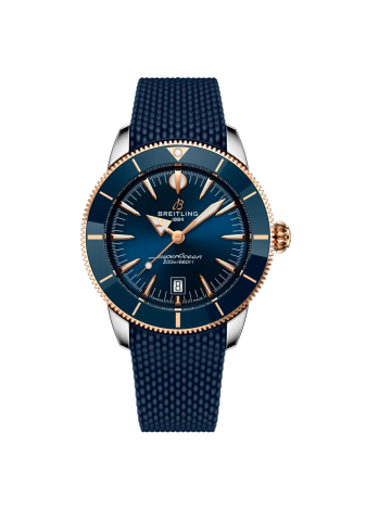 Breitling Superocean Heritage B31 Automatic 44 UB3112161C1S1