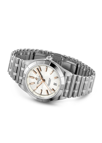 Breitling Chronomat Automatic 36 A10380101A4A1