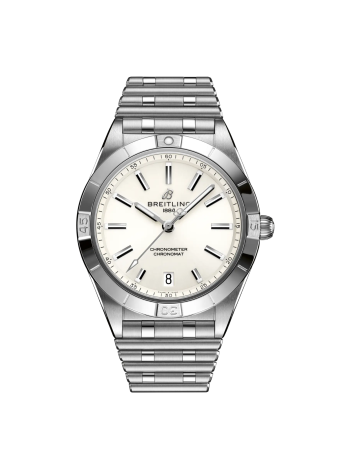 Breitling Chronomat Automatic 36 A10380101A3A1