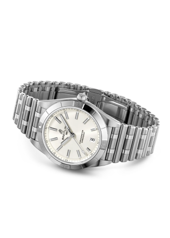 Breitling Chronomat Automatic 36 A10380101A3A1