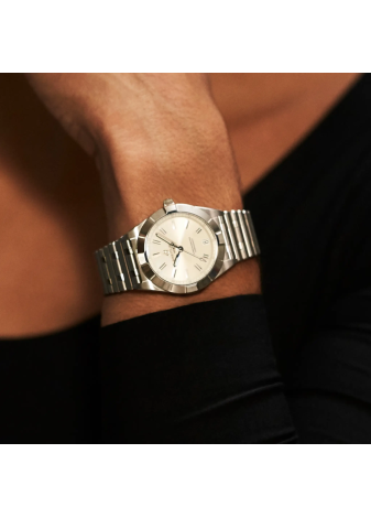 Breitling Chronomat Automatic 36 A10380101A3A1