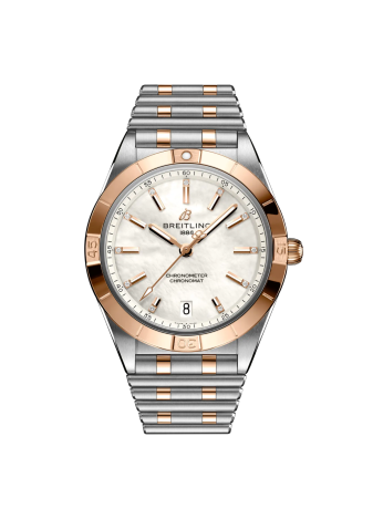 Breitling Chronomat Automatic 36 U10380101A2U1