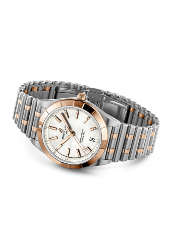 Breitling Chronomat Automatic 36 U10380101A2U1