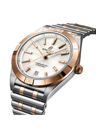 Breitling Chronomat Automatic 36 U10380101A2U1