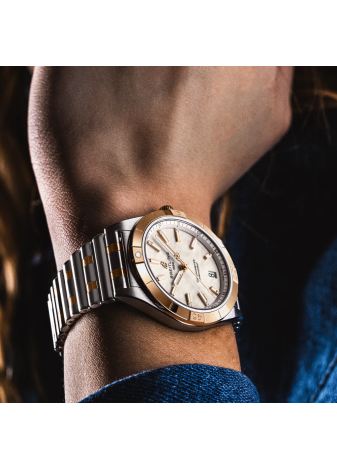 Breitling Chronomat Automatic 36 U10380101A2U1