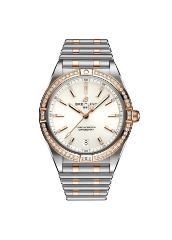 Breitling Chronomat Automatic 36 U10380591A1U1