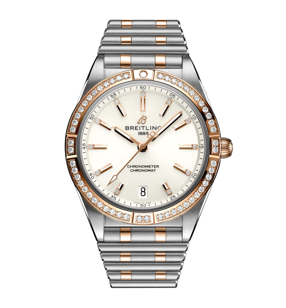 Breitling Chronomat Automatic 36 U10380591A1U1