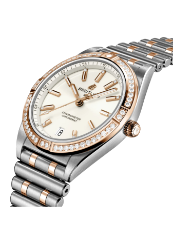 Breitling Chronomat Automatic 36 U10380591A1U1