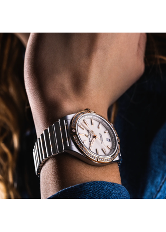 Breitling Chronomat Automatic 36 U10380591A1U1