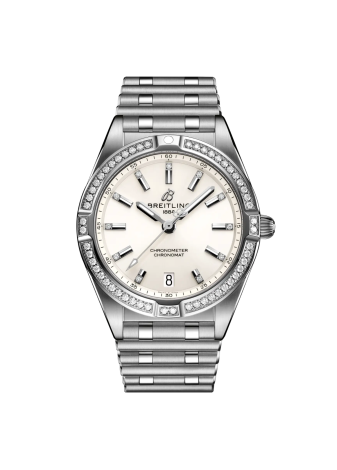 Breitling Chronomat 32 A77310591A1A1