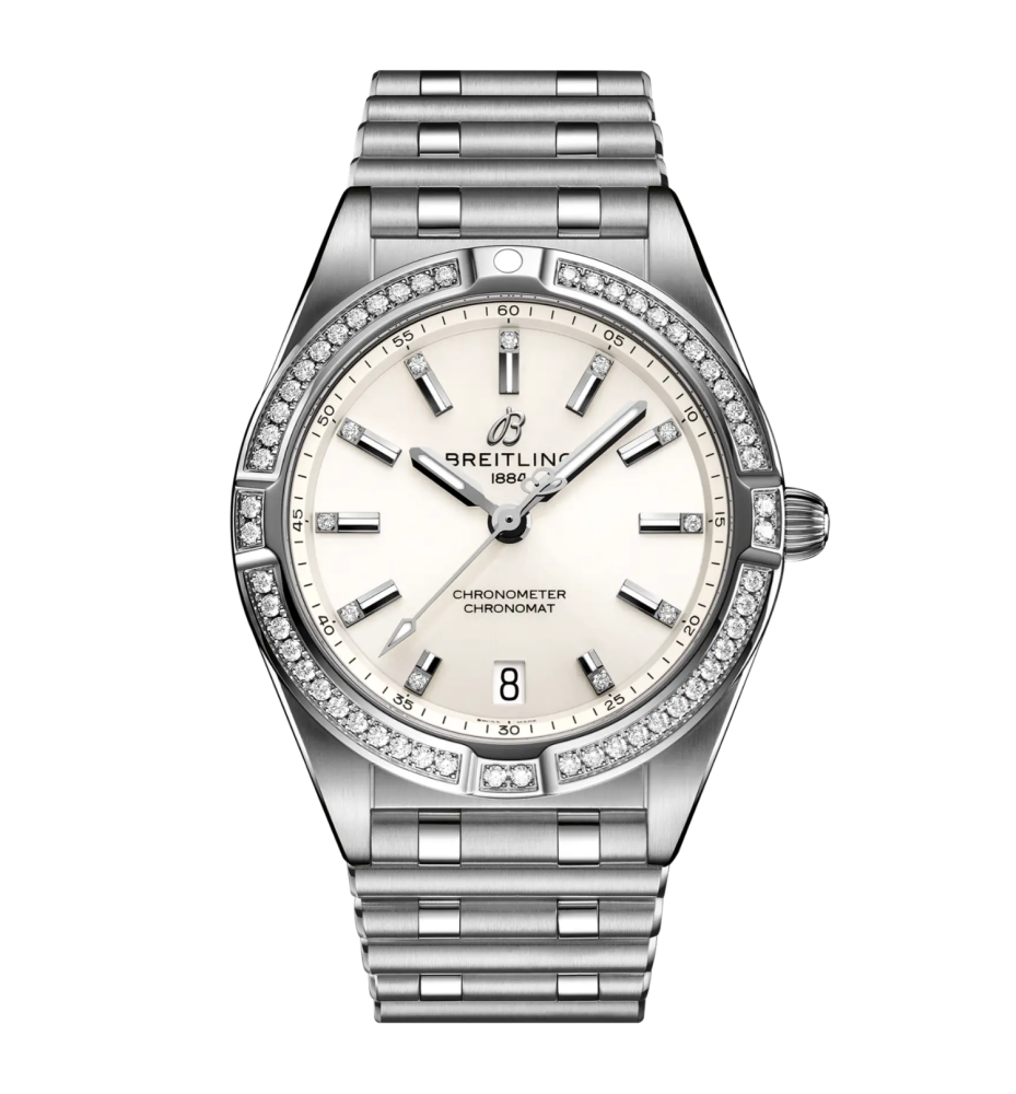 Breitling Chronomat 32 A77310591A1A1