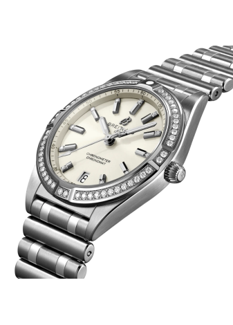 Breitling Chronomat 32 A77310591A1A1