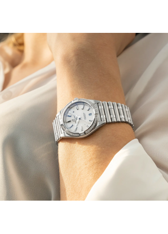 Breitling Chronomat 32 A77310591A1A1