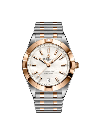 Breitling Chronomat 32 U77310101A2U1