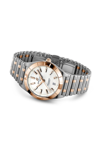 Breitling Chronomat 32 U77310101A2U1