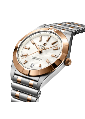 Breitling Chronomat 32 U77310101A2U1