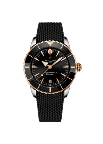 Breitling Superocean Heritage B31 Automatic 42 UB3111241B1S1
